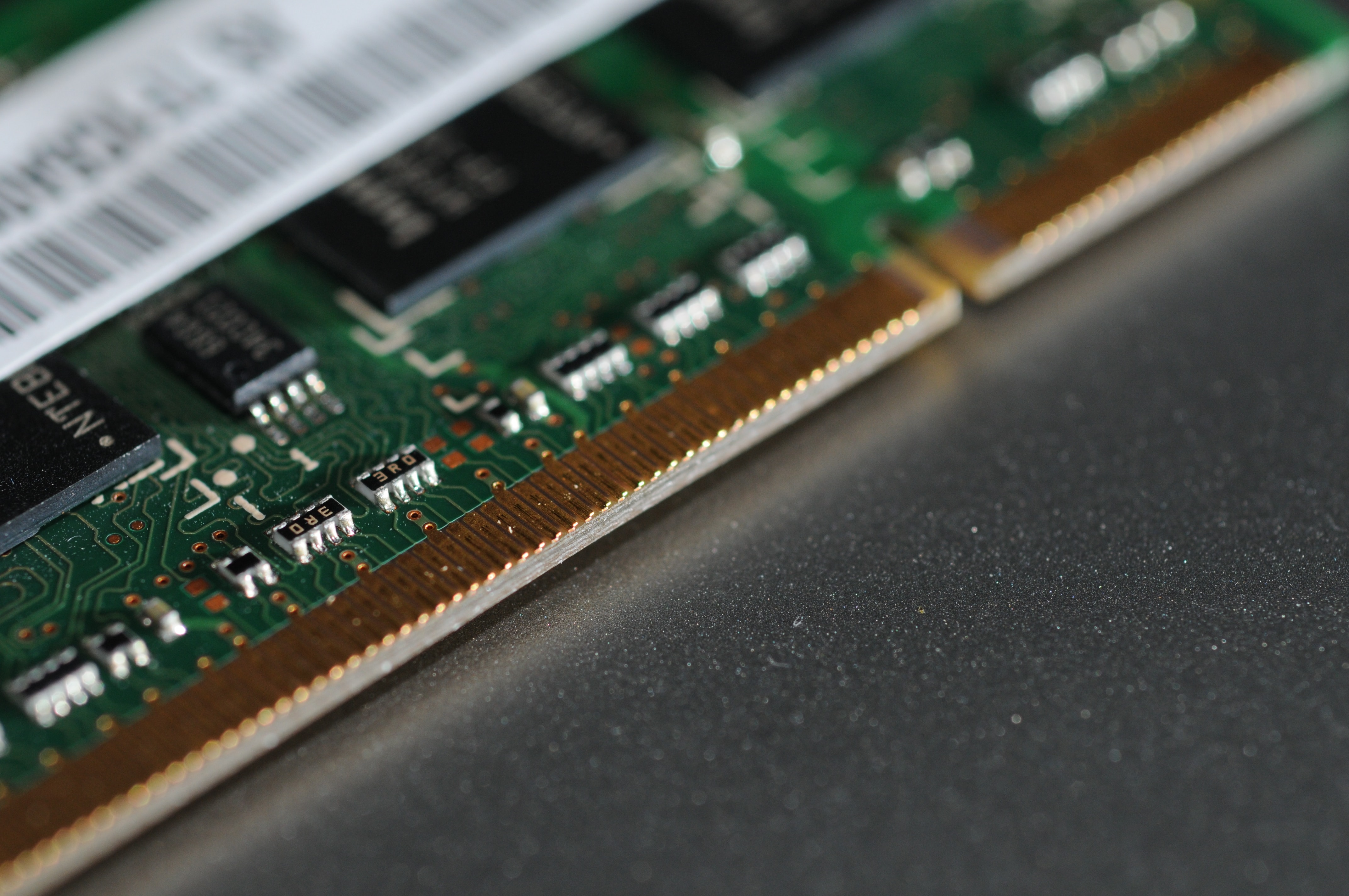 Чипы памяти ddr4. Производители чипов памяти. Ddr5. Чипы памяти Hynix. Чипы памяти DDR 6.