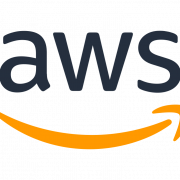 AWS Logo