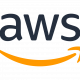 AWS Logo