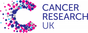 Cancer Research Logo 