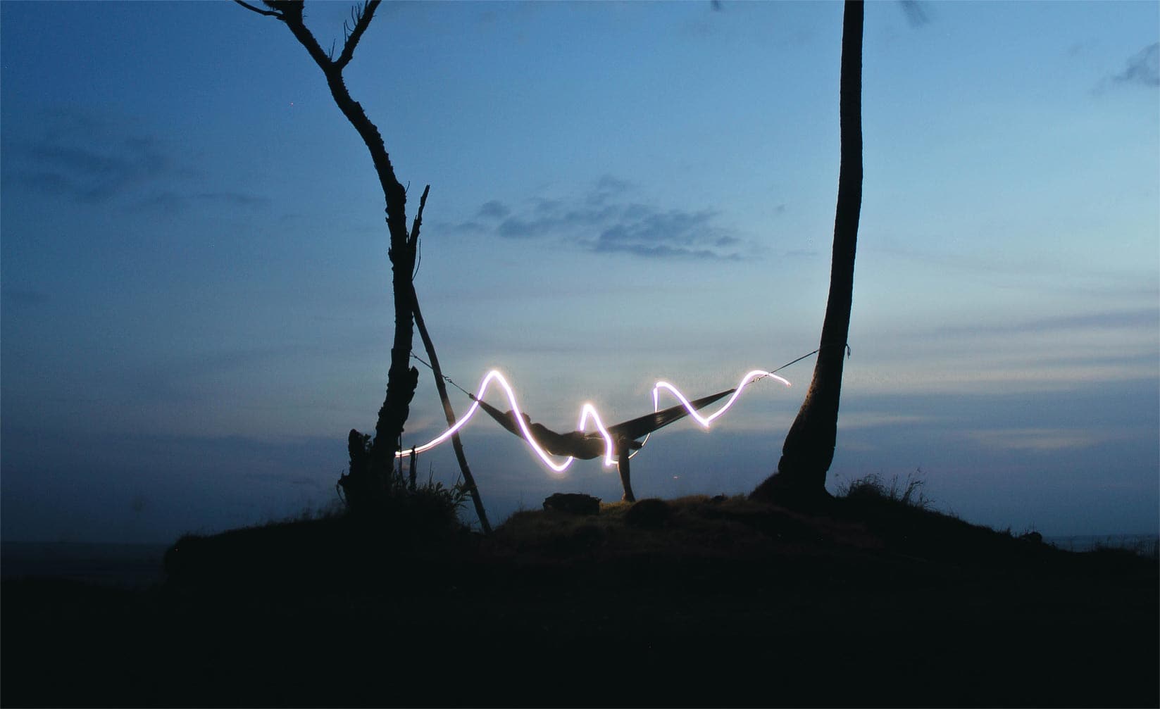 Happy Customers Dogsbody Technology