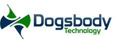 Dogsbody Technology