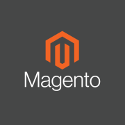 Magento Logo