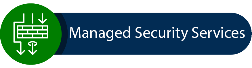 Managed Security Services