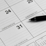 PHP 8.2 December 2026_3 months