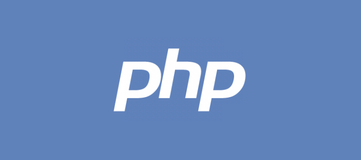 PHP 7.2