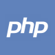 PHP 7.2