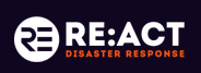 RE:ACT Logo