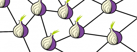 tor onion toolkit twitter tor onion toolkit twitter