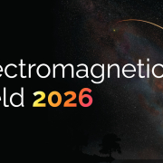 emf26header