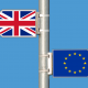 UK and EU