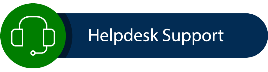 Helpdesk Support Dogsbody Technology