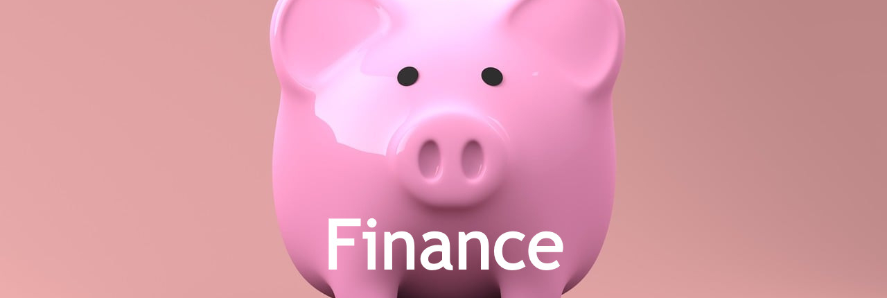 Save money on your Infrastructure and more!