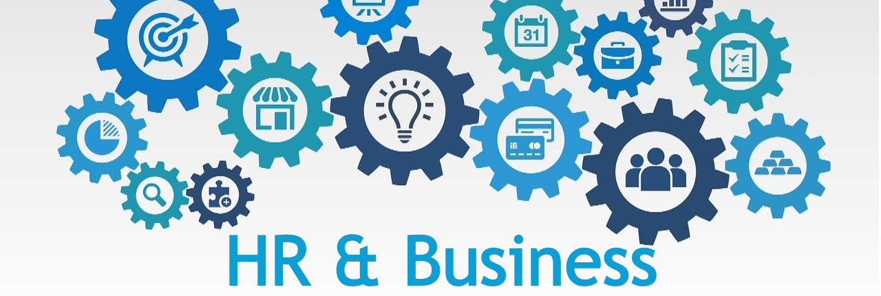 Save money on your Infrastructure and more!